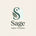 Sage Digital Templates - Home